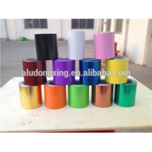 Different Colors of Aluminum Foil For Airline Food Trays china online shopping on alibaba